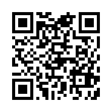 QR Code for 1EEdvGAMQdcWLyTEF7fzmjbMicpBzNSgyb
