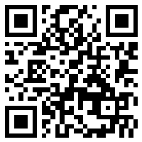QR Code for 1EEdvLirwc2kAoY962n4Js9HEXWsJEUeH1
