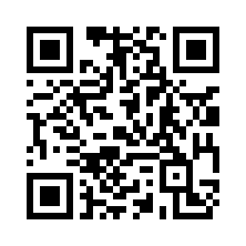 QR Code for 1EEdviGgEr1itgENprGGWAgUyZuuYRn9NM