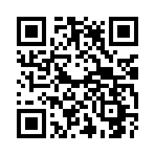 QR Code for 1EEdyJJ16aPhiEsFp6Am6SWLpUX8adfZ4c