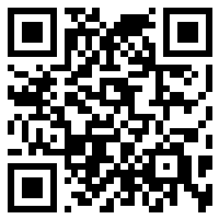 QR Code for 1EEe139b89eUXuVYUpV8FG3WKyNahCQS7p