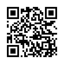 QR Code for 1EEe1aEMSudyJAt2yAiCnJsHMR9jjbNhpD