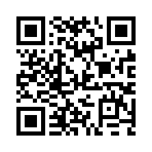 QR Code for 1EEe2x8jeSWGJixFCSZe5HqC8jTThrAknr