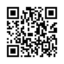 QR Code for 1EEe3XMD2AecFZJT2cgREKcec1Q7dJFn2p