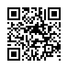 QR Code for 1EEe4UDAUQN2h9Ci8BWs3bwpXancMuzyfh