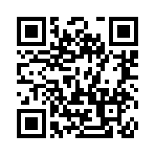 QR Code for 1EEe6cKBT1pyFH2KH1Rt2crFxdKpoX39bL