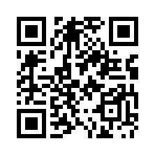 QR Code for 1EEeAimLiXDULa7C8DCcMkhr3M6hzbS4SM