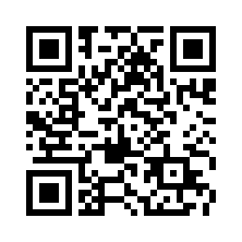 QR Code for 1EEeAmQ1hD8DWqa7gtCUZMjvaUhWNqeVgR