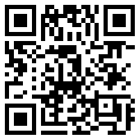 QR Code for 1EEeBr1T4kToF95e242HmKHaqPyn96HeGV