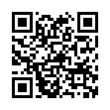 QR Code for 1EEeDoE2cHEUjY4tq6RdSeeQkaqFWUmLXF