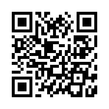QR Code for 1EEeE2k5L1jWyR27v43RYQdyrFinDDVgDC