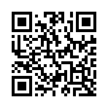 QR Code for 1EEeEPSYVCoSjAN7YYafVfZ2ARGhLSzYBk