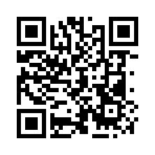 QR Code for 1EEeEUdbNyRB2EEZNVBwXpgrDwhT4TrTNA