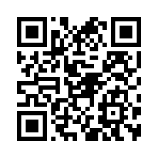 QR Code for 1EEeEYXr44vfTk5UeEvMyDoWJMhrU3sFpA