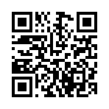 QR Code for 1EEeGfPU2RJNWsUSxc4mDUsMdPJhHX8uuz