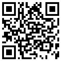 QR Code for 1EEeHry59pkukCV6SBMNocXH7mCdPVCSaj