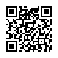 QR Code for 1EEeJ7LacdDCoJsEY4qLvn3zLtDtMaoS4F