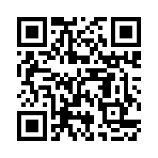 QR Code for 1EEeLswuJrJDetpF7WmZeadk67GPPTREwB
