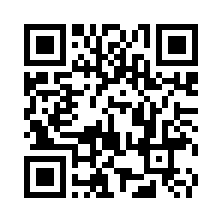 QR Code for 1EEeNBbZ4kh9NTp1wSjpPVwmNDfrqfTZBh
