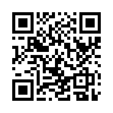QR Code for 1EEeQMNHDMr7RXN9vKmuUxAVtr2AkF173o