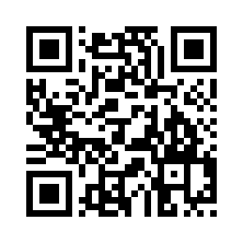 QR Code for 1EEeQnC8TmXy5cchfcC1u4EoRW8JS3XhYH