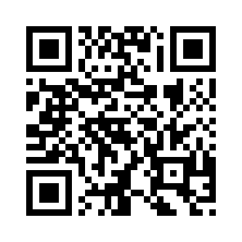 QR Code for 1EEeQyd5LqKVrGd4urKQ97TzQASBjsSmqP