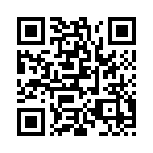 QR Code for 1EEeRESEPhBGaxTZLQ34wmy2LTzAzgMZ8b