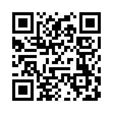QR Code for 1EEeRvMtGJpi1vsHAHztR2479JejZeaTDK