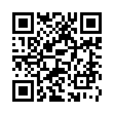 QR Code for 1EEeTYiYgPxzYJe12ms4eLGsyiPCMygWQt