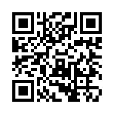 QR Code for 1EEeVCcxLw1knbc5yihPL6LUWesc2krm5m