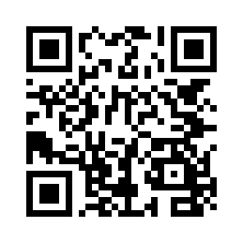 QR Code for 1EEeWroMvmLqcdv3tXe1a53TRo6ptvbfH6