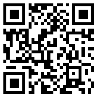 QR Code for 1EEeXtXMtdLebpPUXjbTGQKzVMLSjoBXAx
