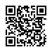 QR Code for 1EEeYRACd9dwfBkGbdjy4faAcWJxzczAcq