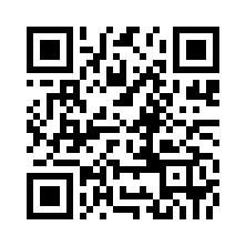 QR Code for 1EEeZEHts4qs7P8APWsx7W7A7vSJp5mTd