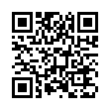 QR Code for 1EEeZmA9XxNQyqB5veahU47cXVrA73zeB4