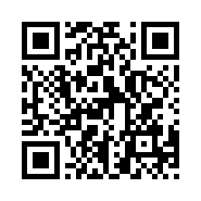 QR Code for 1EEeZwaNUMmx6ZuVYB7FSR1B6Xf4QK3uNF