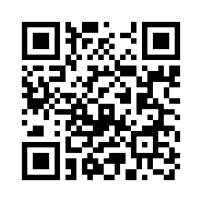 QR Code for 1EEeaQqQDHV6Uvfvvo8ktPSHaU3LAMHREg