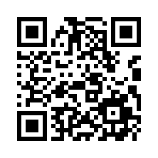 QR Code for 1EEeaWH76XkcfqpH9MQ3v1kCUQYurUm2hF