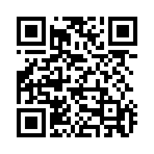 QR Code for 1EEeaiKQxJ2rLHCnVmjKf1LkemLRsqcLGc