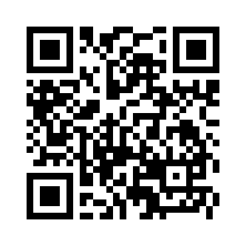 QR Code for 1EEeazirepgxujah3vz4oWtWDPjd4BqvPJ
