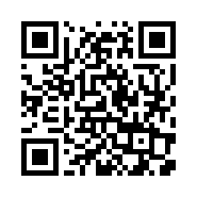 QR Code for 1EEecF3928DKhbMMYWSakvBv4Ve8bU14QV