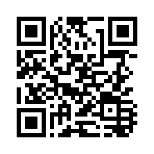 QR Code for 1EEecK33qFPBeNZfDM8gUXmWNb6nM4MayV