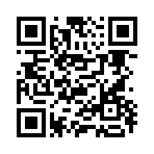 QR Code for 1EEecTnhVgRECTxrx5RubFYesC4bsM9cC7