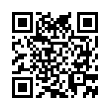 QR Code for 1EEecks3sdFqLEqhHj91EASZuCb2V1U5fV