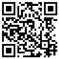 QR Code for 1EEefAcLASXwqAuwtgt4jYsS5Wynt4N4bW