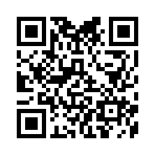 QR Code for 1EEefHJTqA2EL56YoAHbqQCBfQjtp5skCm
