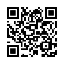 QR Code for 1EEefuaoDv15sP9Qah7o7MgW8uHTXDcAe2