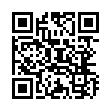 QR Code for 1EEegLrDmuWN7dHfJJk6GSnwJp2eHcP15R
