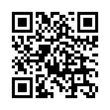 QR Code for 1EEeiDJ3TYeHdz7umfCUTGquUtyyEbVJrG