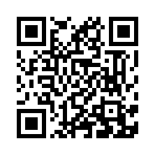 QR Code for 1EEeiTzkGGPpKPwA1L3JSMY3ADdGHvt3cP